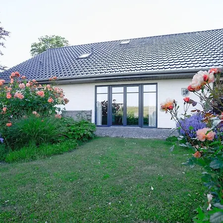 Kuschelige Kajute An Der Kuste - Cabin 1 *